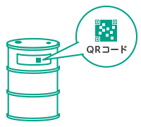 CASE STUDY 02 問題点